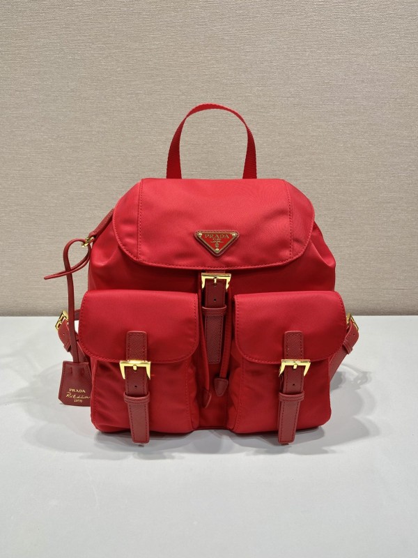 Prada(1BZ677)