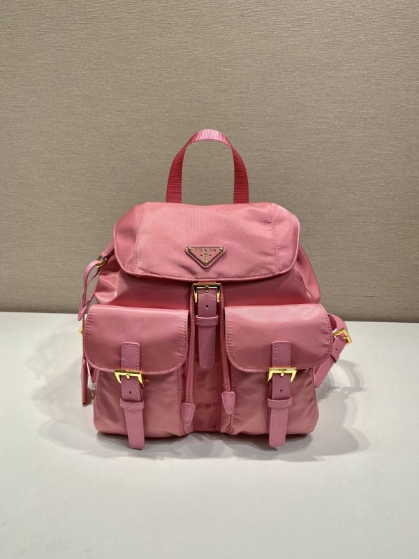 Prada(1BZ677)