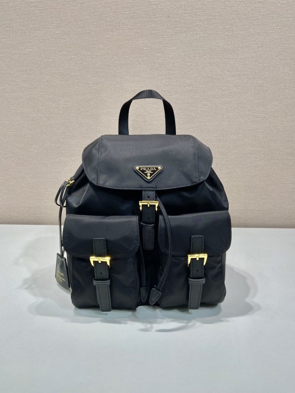 Prada(1BZ677)