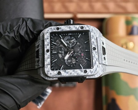 HUBLOT