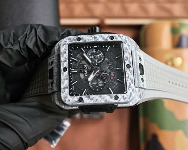 HUBLOT