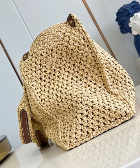Louis Vuitton(OnTheGo)