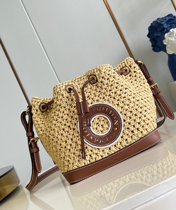 Louis Vuitton(Noé BB)