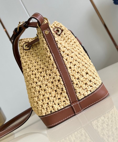 Louis Vuitton(Noé BB)