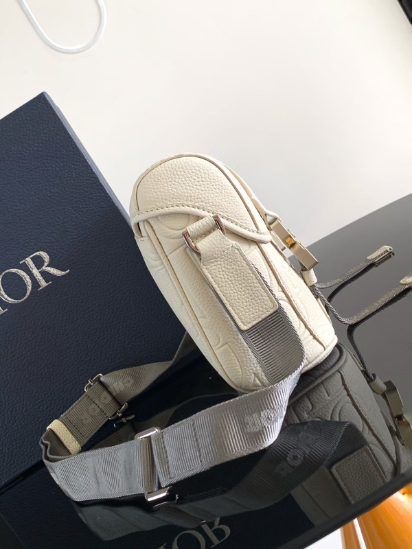 Dior(Hit the Road)