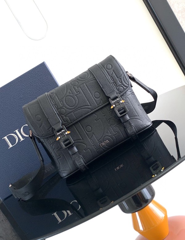 Dior(Hit the Road)