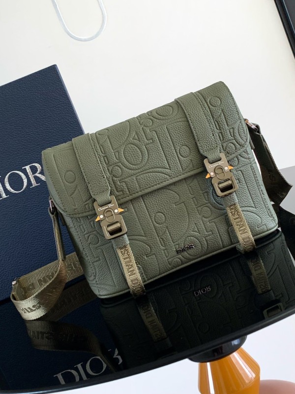 Dior(Hit the Road)
