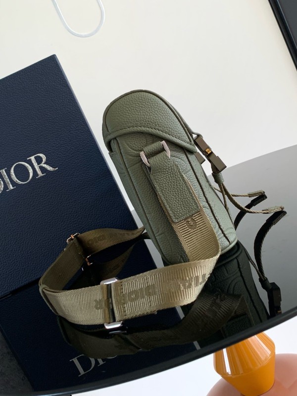Dior(Hit the Road)
