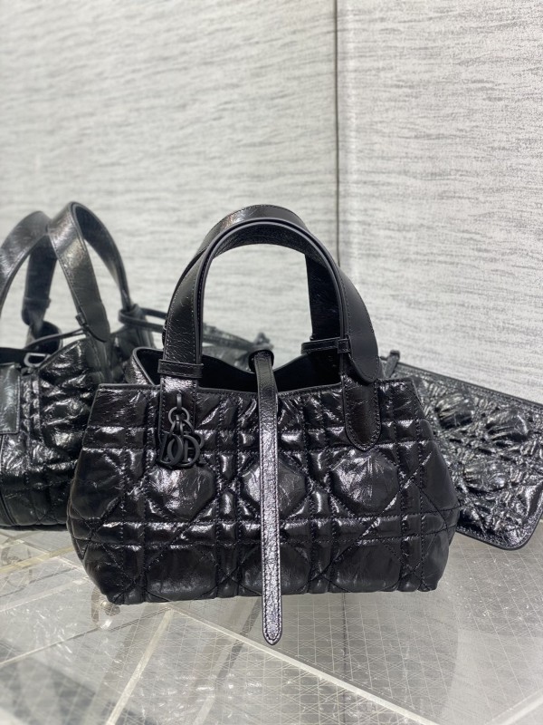 Dior(Toujours)