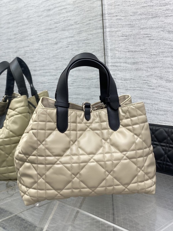 Dior(Toujours)