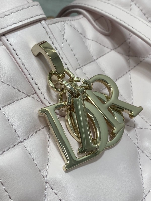 Dior(Toujours)