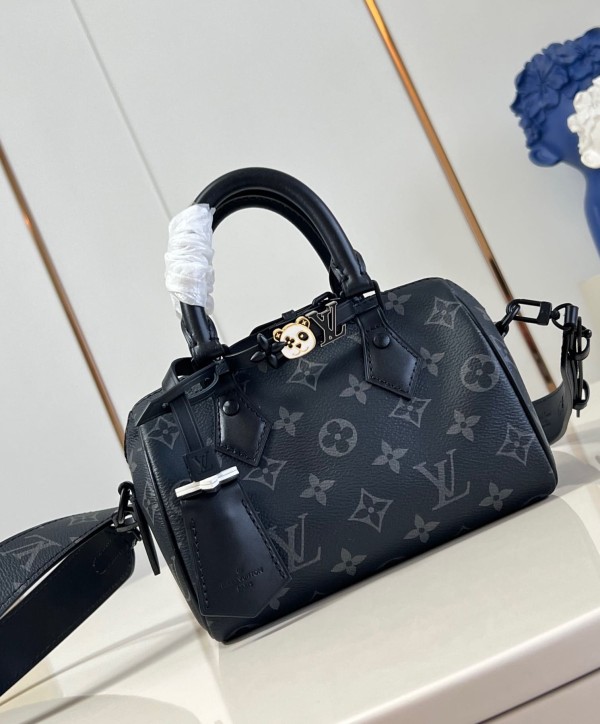 Louis Vuitton(speedy18)