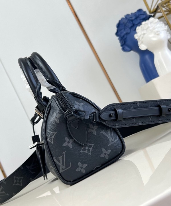 Louis Vuitton(speedy18)