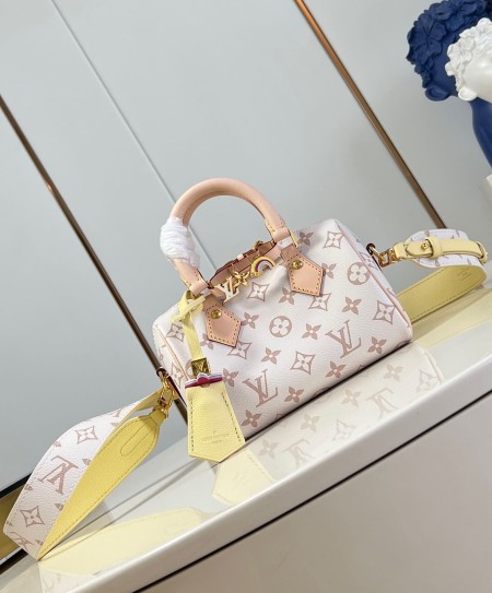 Louis Vuitton(speedy18)