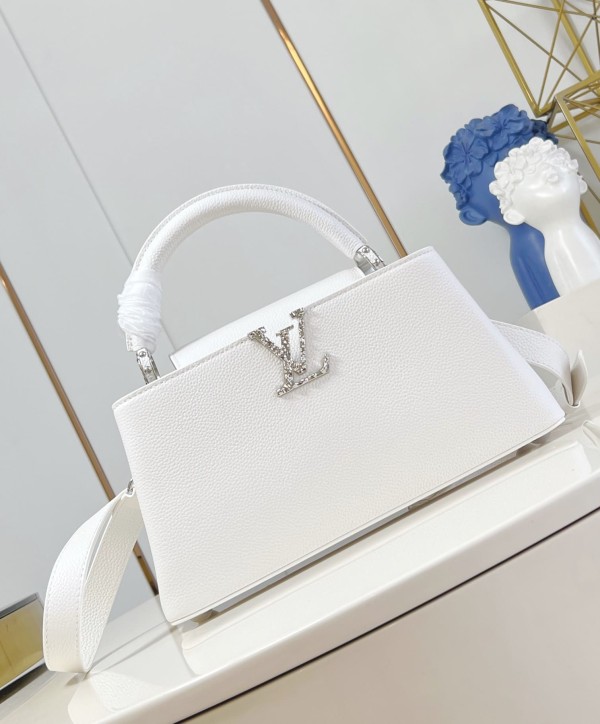 Louis Vuitton(speedy18)