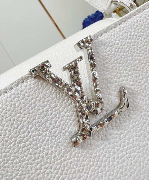 Louis Vuitton(speedy18)