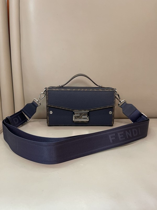 Fendi(7va565)