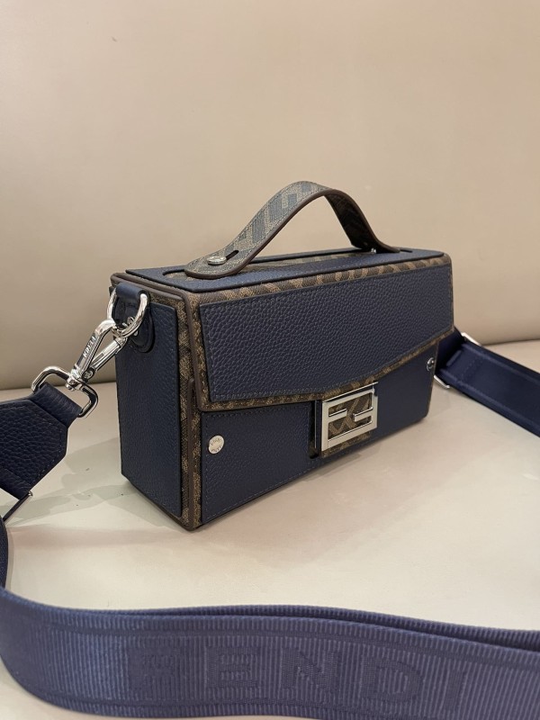 Fendi(7va565)