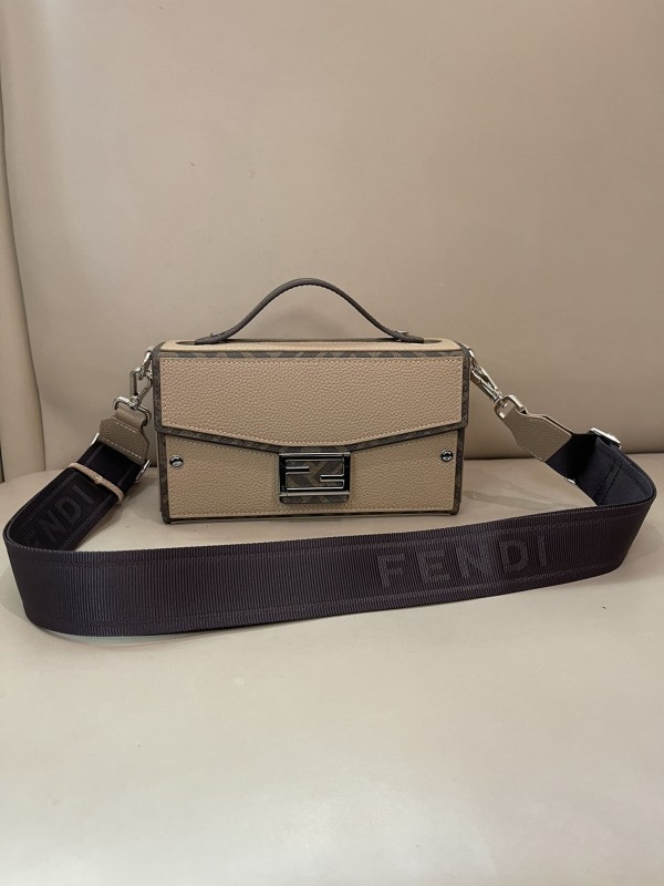 Fendi(7va565)
