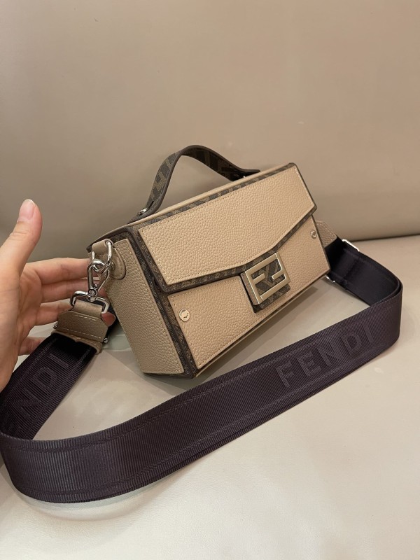 Fendi(7va565)