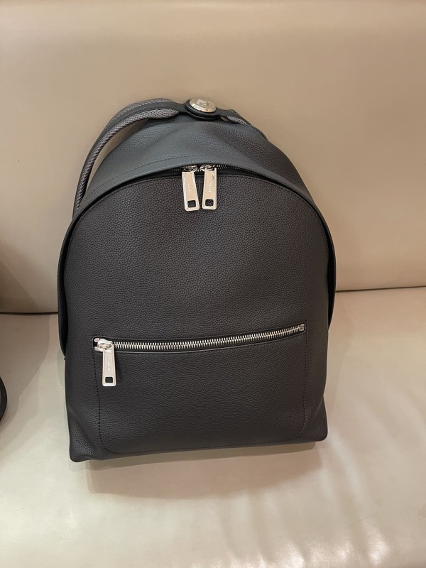 Fendi(7VZ076)
