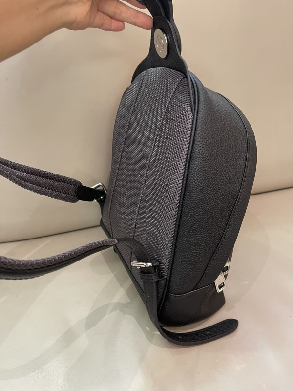 Fendi(7VZ077)