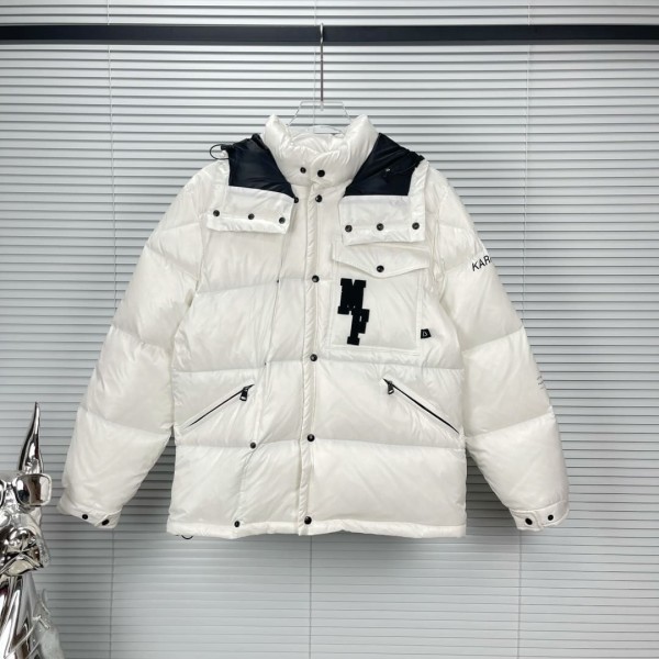 Moncler