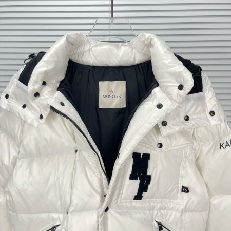 Moncler