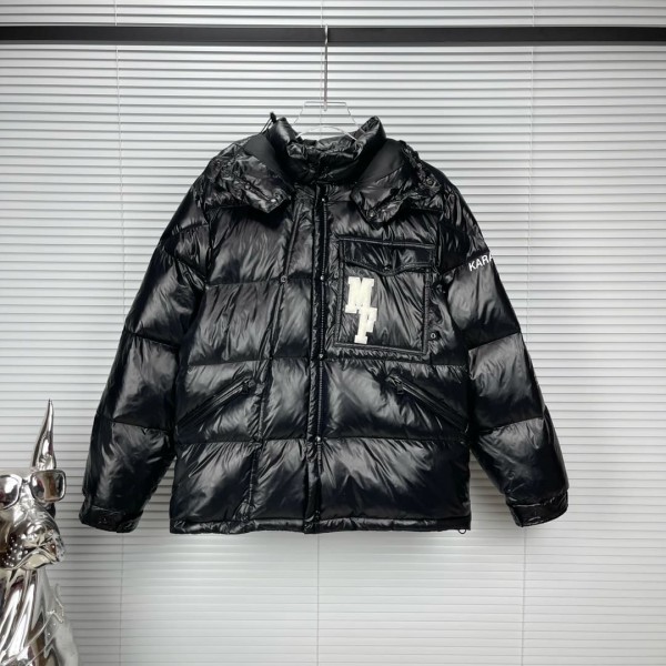 Moncler
