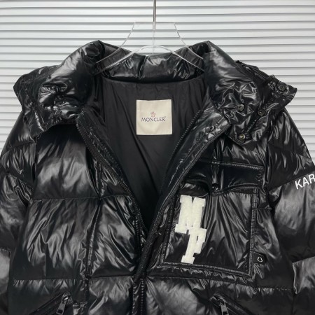 Moncler