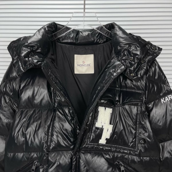 Moncler