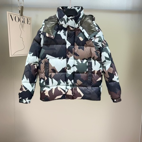 Moncler
