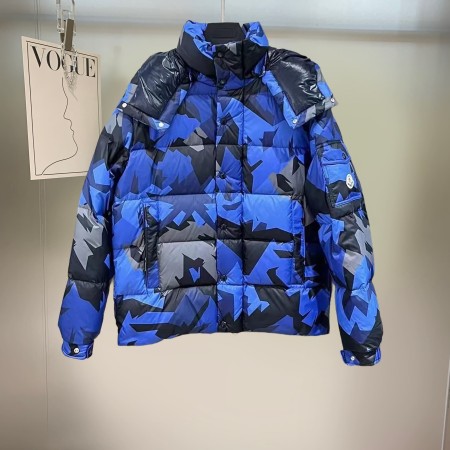 Moncler