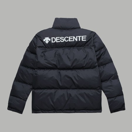 DescenteXAudi