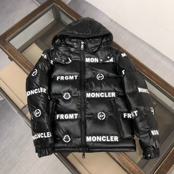 Moncler