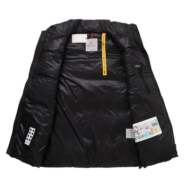 Moncler