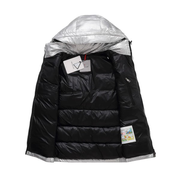 Moncler