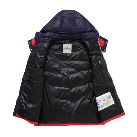 Moncler