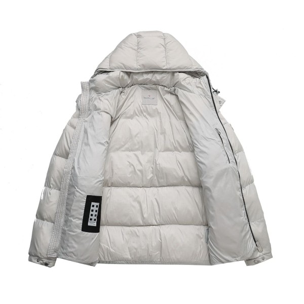 Moncler