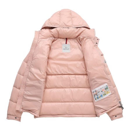 Moncler