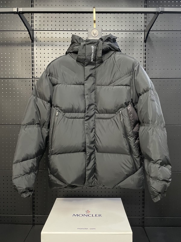 Moncler