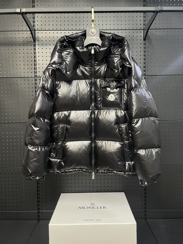 Moncler