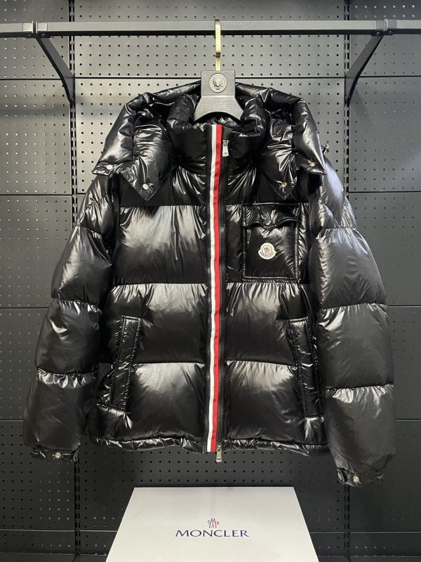 Moncler
