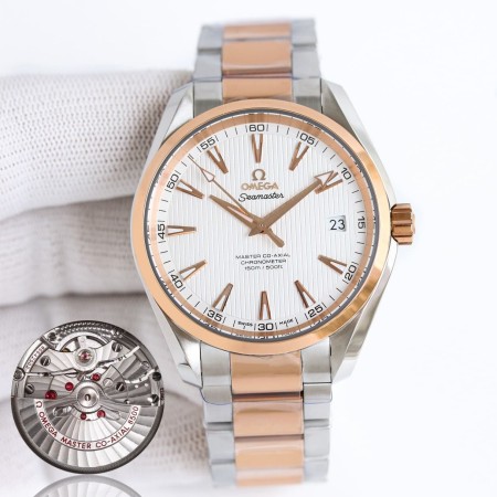OMEGA