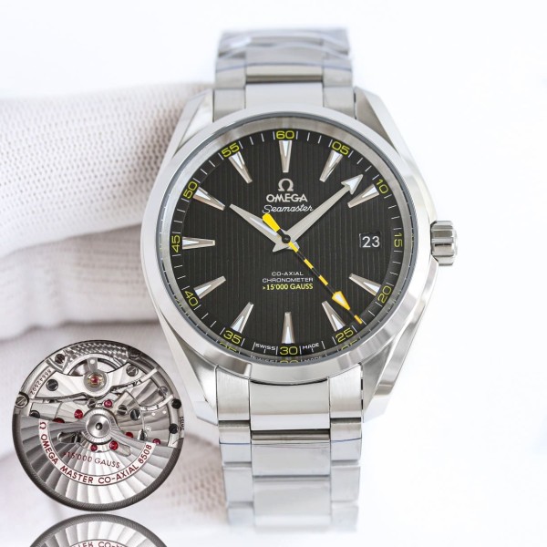 OMEGA