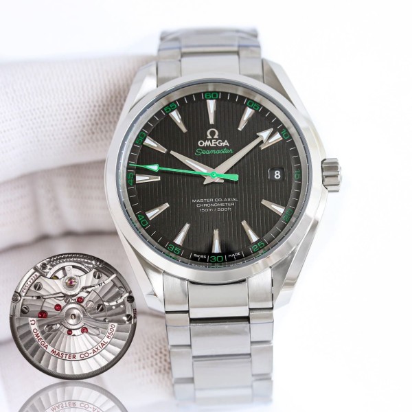 OMEGA
