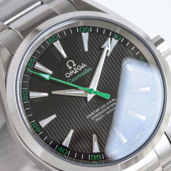 OMEGA