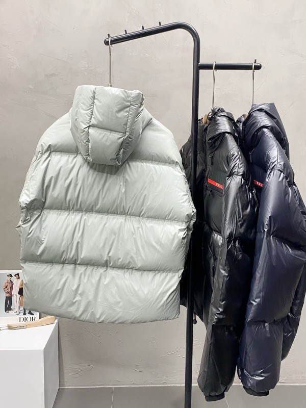 Moncler