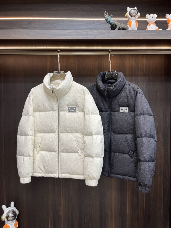 FENDI