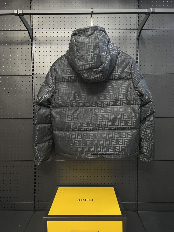 FENDI